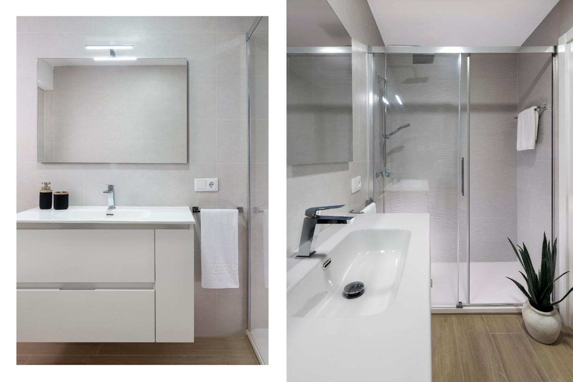 Apartmán Alohamundi Plaza Nueva Sevilla Exteriér fotografie